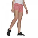 pantaloni-scurti-femei-adidas-sportswear-badge-of-sport-allover-print-gq6067-l-roz-3.jpg