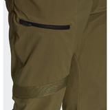 pantaloni-barbati-adidas-terrex-zupahike-hiking-gm4769-46-verde-3.jpg