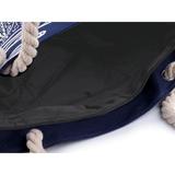 geanta-pentru-plaja-stil-marinaresc-37x56-cm-albastru-4.jpg