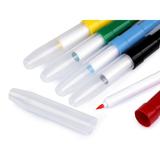 set-markere-de-suflat-pentru-textile-air-pens-5-buc-3.jpg