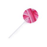 set-elastice-pentru-par-lollipop-24-bucati-roz-2.jpg