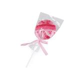 set-elastice-pentru-par-lollipop-24-bucati-roz-3.jpg