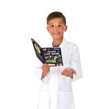 set-experimente-glow-lab-2.jpg