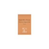 Scrieri I discursuri teologice si etice - Simeon Noul Teolog, editura Deisis
