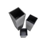 set-3-x-ghiveci-gradina-poliratan-gri-caerus-capital-4.jpg