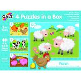 set-4-puzzle-uri-animale-de-la-ferma-12-piese-2.jpg