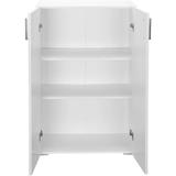 dulap-multifunctional-cu-usi-vela-3-compartimente-alb-caerus-capital-4.jpg