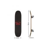 skateboard-abec-9-amortizare-pu-negru-rosu-80-x-21-cm-caerus-capital-3.jpg