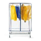 husa-protectie-pentru-suport-umerase-transparent-96-x-60-x-150-cm-caerus-capital-2.jpg