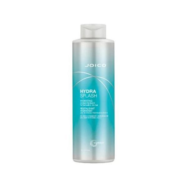 Balsam Joico Hydrasplash Hydrating 1000ml 1000ml imagine noua 2022