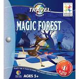 Magic Forest - Padurea fermecata - Joc Educativ Smart Games