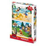 puzzle-2-in-1-mickey-campionul-77-piese-3.jpg