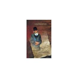 Mica filocalie - paisie aghioritul, editura egumenita