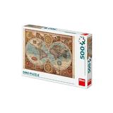 puzzle-harta-lumii-din-1626-500-piese-2.jpg