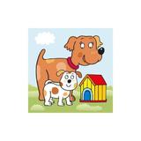 baby-puzzle-animalute-jucause-3-5-piese-2.jpg
