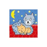 baby-puzzle-animalute-jucause-3-5-piese-3.jpg