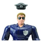 figurina-politist-cu-accesorii-2.jpg