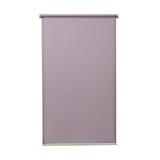 Rolete Textile Mov Deschis 97 X 100 cm - MC&A Amenajari