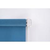 rolete-textile-albastru-40-x-120-cm-mc-a-amenajari-4.jpg