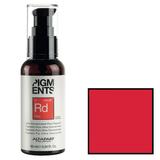 Pigment Concentrat Rosu - Alfaparf Milano Ultra Concentrated Pure Pigment RED 90 ml