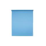 Rolete Textile Albastru 58 x 150 cm - MC&A Amenajari