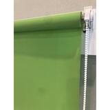 rolete-textile-verde-55-x-130-cm-mc-a-amenajari-2.jpg