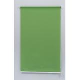 rolete-textile-verde-40-x-150-cm-mc-a-amenajari-3.jpg