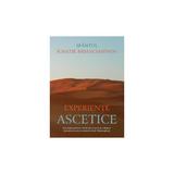 Experiente ascetice - Ignatie Briancianinov, editura Sophia