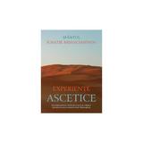 Experiente ascetice - Ignatie Briancianinov, editura Sophia