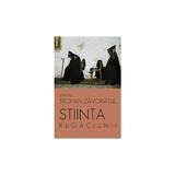 Stiinta rugaciunii - Teofan Zavoratul, editura Sophia