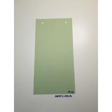 rolete-textile-verde-40-x-120-cm-mc-a-amenajari-2.jpg