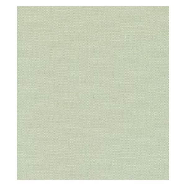 Rolete Textile Verde 53 X 120 cm - MC&A Amenajari