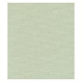 Rolete Textile Verde 62 X 130 cm
