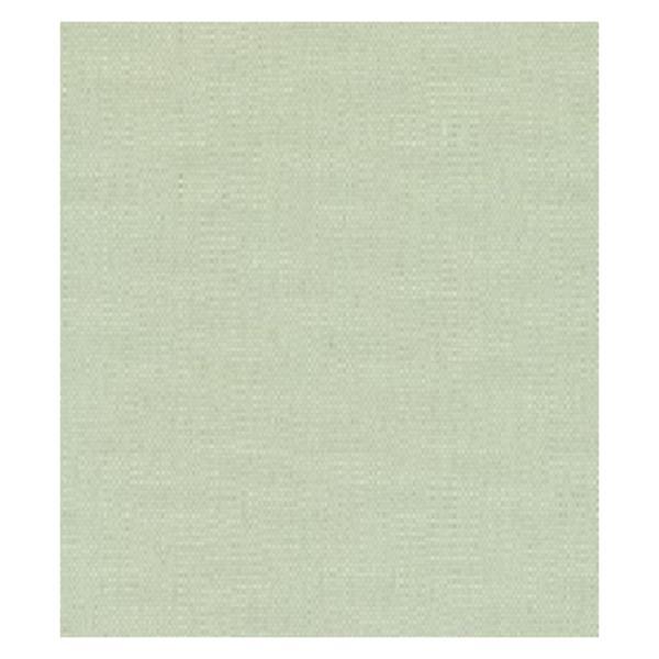 Rolete Textile Verde 66 X 150 cm - MC&A Amenajari