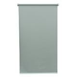 Rolete Textile Gri 41 X 100 cm - MC&A Amenajari