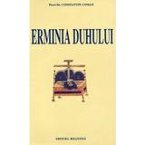Erminia Duhului - Constantin Coman, editura Bizantina