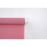 rolete-textile-roz-40-x-100-cm-mc-a-amenajari-2.jpg