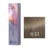 vopsea-permanenta-wella-professionals-illumina-color-nuanta-8-13-blond-deschis-cenusiu-auriu-1710506285784-1.jpg