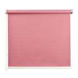 Rolete Textile Roz 56 X 180 cm - MC&A Amenajari