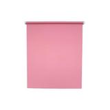rolete-textile-roz-98-x-180-cm-4.jpg