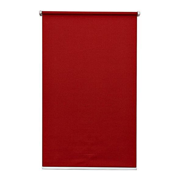 Rolete Textile Caramiziu Deschis 37 X 150 cm - MC&A Amenajari