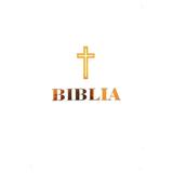 Biblia Mica Alba-Aurie, editura Institutul Biblic