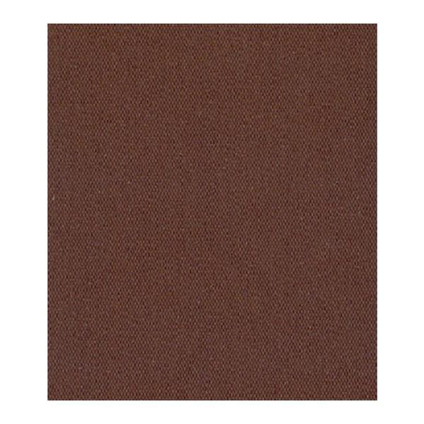 Rolete Textile Maro 74 X 100 cm - MC&A Amenajari