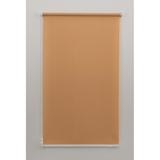 rolete-textile-galben-100-x-150-cm-mc-a-amenajari-5.jpg