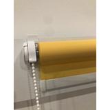 rolete-textile-galben-40-x-130-cm-mc-a-amenajari-3.jpg