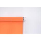 rolete-textile-portocaliu-98-x-100-cm-mc-a-amenajari-2.jpg