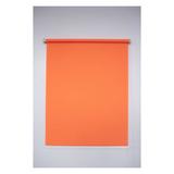 rolete-textile-portocaliu-85-x-100-cm-mc-a-amenajari-2.jpg