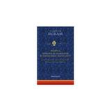 Sfantul Epifanie Al Salaminei In Controversa Iconoclasta - Stephane Bigham, editura Doxologia