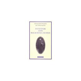 Invataturi despre rugaciunea lui iisus - nicodim din pustia karuliei, editura doxologia