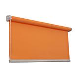 rolete-textile-portocaliu-deschis-68-x-120-cm-mc-a-amenajari-3.jpg